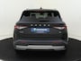 Skoda Elroq 60 Business Edition - Tour