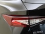 Skoda Elroq 60 Business Edition - Tour