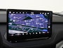 Skoda Elroq 60 Business Edition - Tour