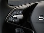Skoda Elroq 60 Business Edition - Tour