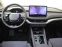 Skoda Elroq 60 Business Edition - Tour