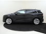 Skoda Elroq 60 Business Edition - Tour