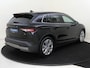 Skoda Elroq 60 Business Edition - Tour