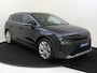Skoda Elroq 60 Business Edition - Tour
