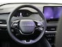 Skoda Elroq 60 Business Edition - Tour