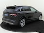 Skoda Elroq 60 Business Edition - Tour
