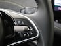 Skoda Elroq 60 Business Edition - Tour
