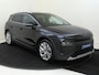 Skoda Elroq 60 Business Edition - Tour