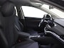 Skoda Elroq 60 Business Edition - Tour