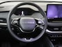 Skoda Elroq 60 Business Edition - Tour