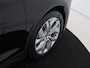 Skoda Elroq 60 Business Edition - Tour