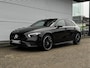 Mercedes-Benz A-klasse 250 e | AMG | Panodak | Burmester | Night | Sfeer | MBUX | 19 inch |