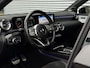 Mercedes-Benz A-klasse 250 e | AMG | Panodak | Burmester | Night | Sfeer | MBUX | 19 inch |