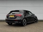 Mercedes-Benz A-klasse 250 e | AMG | Panodak | Burmester | Night | Sfeer | MBUX | 19 inch |