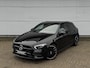 Mercedes-Benz A-klasse 250 e | AMG | Panodak | Burmester | Night | Sfeer | MBUX | 19 inch |