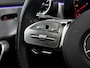 Mercedes-Benz A-klasse 250 e | AMG | Panodak | Burmester | Night | Sfeer | MBUX | 19 inch |