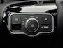Mercedes-Benz A-klasse 250 e | AMG | Panodak | Burmester | Night | Sfeer | MBUX | 19 inch |