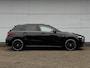 Mercedes-Benz A-klasse 250 e | AMG | Panodak | Burmester | Night | Sfeer | MBUX | 19 inch |