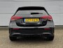 Mercedes-Benz A-klasse 250 e | AMG | Panodak | Burmester | Night | Sfeer | MBUX | 19 inch |