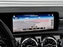 Mercedes-Benz A-klasse 250 e | AMG | Panodak | Burmester | Night | Sfeer | MBUX | 19 inch |