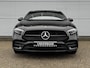 Mercedes-Benz A-klasse 250 e | AMG | Panodak | Burmester | Night | Sfeer | MBUX | 19 inch |