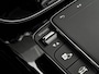 Mercedes-Benz A-klasse 250 e | AMG | Panodak | Burmester | Night | Sfeer | MBUX | 19 inch |