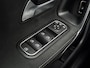 Mercedes-Benz A-klasse 250 e | AMG | Panodak | Burmester | Night | Sfeer | MBUX | 19 inch |