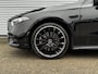 Mercedes-Benz A-klasse 250 e | AMG | Panodak | Burmester | Night | Sfeer | MBUX | 19 inch |