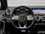 Mercedes-Benz A-klasse 250 e | AMG | Panodak | Burmester | Night | Sfeer | MBUX | 19 inch |