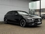 Mercedes-Benz A-klasse 250 e | AMG | Panodak | Burmester | Night | Sfeer | MBUX | 19 inch |