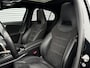 Mercedes-Benz A-klasse 250 e | AMG | Panodak | Burmester | Night | Sfeer | MBUX | 19 inch |