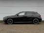 Mercedes-Benz A-klasse 250 e | AMG | Panodak | Burmester | Night | Sfeer | MBUX | 19 inch |