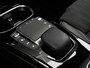 Mercedes-Benz A-klasse 250 e | AMG | Panodak | Burmester | Night | Sfeer | MBUX | 19 inch |