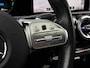 Mercedes-Benz A-klasse 250 e | AMG | Panodak | Burmester | Night | Sfeer | MBUX | 19 inch |