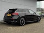 Mercedes-Benz A-klasse 250 e | AMG | Panodak | Burmester | Night | Sfeer | MBUX | 19 inch |