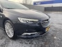 Opel Insignia Sports Tourer 1.6 Turbo Innovation | Stoelverwarming | Voorruitverwarming | Panoramadak |