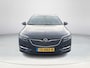 Opel Insignia Sports Tourer 1.6 Turbo Innovation | Stoelverwarming | Voorruitverwarming | Panoramadak |