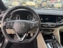 Opel Insignia Sports Tourer 1.6 Turbo Innovation | Stoelverwarming | Voorruitverwarming | Panoramadak |