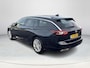 Opel Insignia Sports Tourer 1.6 Turbo Innovation | Stoelverwarming | Voorruitverwarming | Panoramadak |