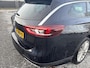 Opel Insignia Sports Tourer 1.6 Turbo Innovation | Stoelverwarming | Voorruitverwarming | Panoramadak |