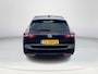 Opel Insignia Sports Tourer 1.6 Turbo Innovation | Stoelverwarming | Voorruitverwarming | Panoramadak |