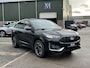 Ford Kuga 2.5 PHEV ST-Line X NIEUWE AUTO | FABRIEKSGARANTIE WINTERPACK | PANO | 360 CAMERA| ELEK. ACHTERKLEP| ACHTERBANK VERWARMD| STOEL + STUURVERWARMING| SUPER COMPLEET!