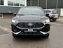 Ford Kuga 2.5 PHEV ST-Line X NIEUWE AUTO | FABRIEKSGARANTIE WINTERPACK | PANO | 360 CAMERA| ELEK. ACHTERKLEP| ACHTERBANK VERWARMD| STOEL + STUURVERWARMING| SUPER COMPLEET!