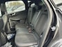 Ford Kuga 2.5 PHEV ST-Line X NIEUWE AUTO | FABRIEKSGARANTIE WINTERPACK | PANO | 360 CAMERA| ELEK. ACHTERKLEP| ACHTERBANK VERWARMD| STOEL + STUURVERWARMING| SUPER COMPLEET!