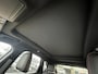 Ford Kuga 2.5 PHEV ST-Line X NIEUWE AUTO | FABRIEKSGARANTIE WINTERPACK | PANO | 360 CAMERA| ELEK. ACHTERKLEP| ACHTERBANK VERWARMD| STOEL + STUURVERWARMING| SUPER COMPLEET!