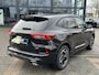 Ford Kuga 2.5 PHEV ST-Line X NIEUWE AUTO | FABRIEKSGARANTIE WINTERPACK | PANO | 360 CAMERA| ELEK. ACHTERKLEP| ACHTERBANK VERWARMD| STOEL + STUURVERWARMING| SUPER COMPLEET!