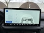 Ford Kuga 2.5 PHEV ST-Line X NIEUWE AUTO | FABRIEKSGARANTIE WINTERPACK | PANO | 360 CAMERA| ELEK. ACHTERKLEP| ACHTERBANK VERWARMD| STOEL + STUURVERWARMING| SUPER COMPLEET!