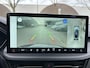Ford Kuga 2.5 PHEV ST-Line X NIEUWE AUTO | FABRIEKSGARANTIE WINTERPACK | PANO | 360 CAMERA| ELEK. ACHTERKLEP| ACHTERBANK VERWARMD| STOEL + STUURVERWARMING| SUPER COMPLEET!