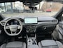 Ford Kuga 2.5 PHEV ST-Line X NIEUWE AUTO | FABRIEKSGARANTIE WINTERPACK | PANO | 360 CAMERA| ELEK. ACHTERKLEP| ACHTERBANK VERWARMD| STOEL + STUURVERWARMING| SUPER COMPLEET!