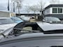 Ford Kuga 2.5 PHEV ST-Line X NIEUWE AUTO | FABRIEKSGARANTIE WINTERPACK | PANO | 360 CAMERA| ELEK. ACHTERKLEP| ACHTERBANK VERWARMD| STOEL + STUURVERWARMING| SUPER COMPLEET!